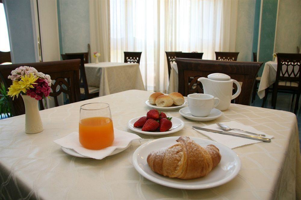 Hotel Doria Амальфи Экстерьер фото